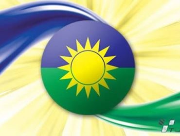 Dia Mundial do Urbanismo