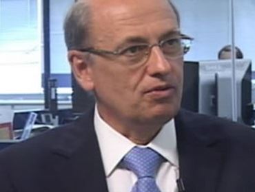 SECRETARIO DE SAÚDE DO ESTADO VISITA BOTUCATU