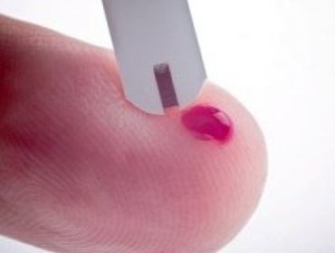 Mutirão de prevenção à diabetes será realizado neste sábado em Avaré