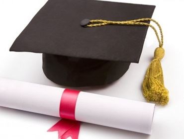 Volta da obrigatoriedade do diploma de jornalista virou lenda?