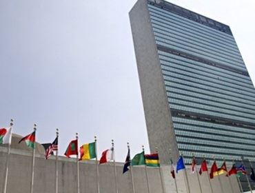 ONU vai denunciar Brasil por não punir policiais que matam