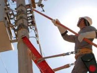 Cortes de energia já estão autorizados