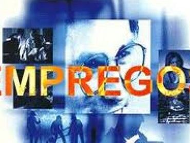 VAGAS DE EMPREGO PAT/AVARÉ