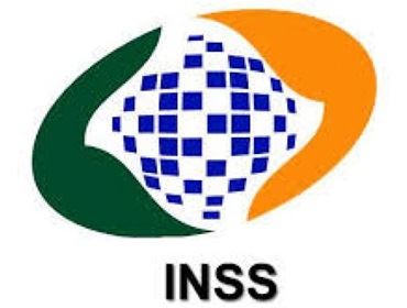 INSS vai começar a pagar parcela do 13º dos aposentados em agosto