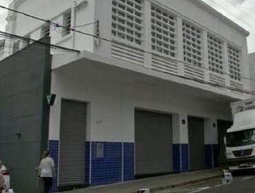 Agência do INSS de Avaré é autorizada a retomar perícias nesta segunda-feira