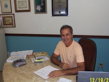 Plano Diretor convida para reunião sobre revisão de lei
