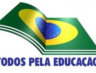 Governo de SP adota três ciclos com possibilidade de reprovação