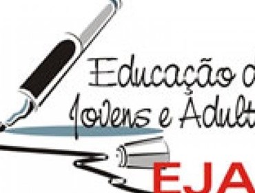 Avaré comemora 20 anos do EJA