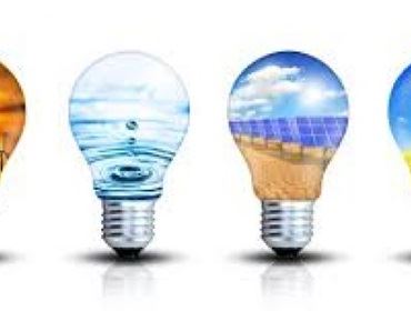 ONS eleva projeção de energia no País em fevereiro 