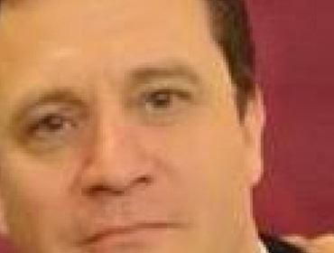 UM FALSÁRIO RONDANDO A REGIÃO DE AVARÉ