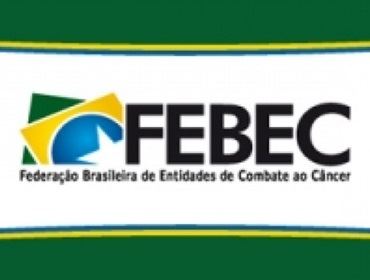 LEILÃO DESTINADO A FEDERAÇÃO BRASILEIRA DAS ENTIDADES DE COMBATE AO CÃNCER