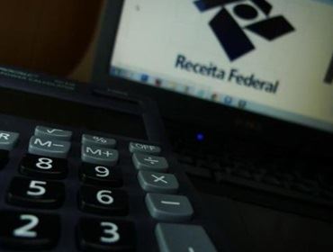 Receita vai ampliar marcação de atendimento presencial pela internet