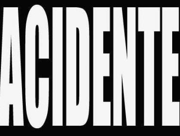 Homem morre atropelado na rodovia João Mellão