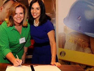 Avaré terá cursos gratuitos de capacitação para construção civil