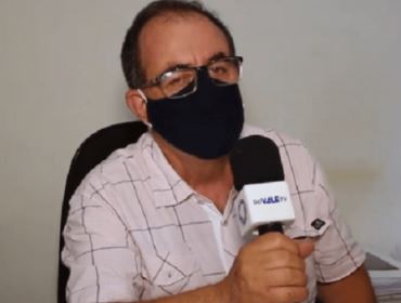 MP PEDE INFORMAÇÕES SOBRE PROVIDÊNCIAS ADOTADAS NO CASO DE ARMA ENCONTRADA EM VEÍCULO OFICIAL