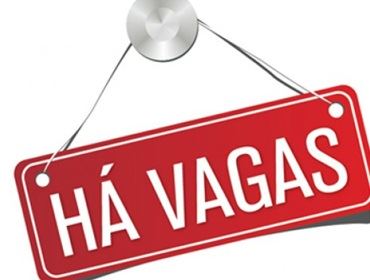 Em Avaré há 115 vagas de empregos
