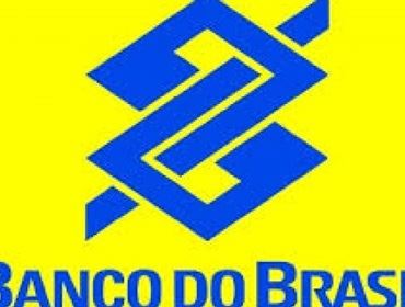 CADÊ A FISCALIZAÇÃO  DAS FILAS  DE BANCOS  EM  AVARÉ  ?