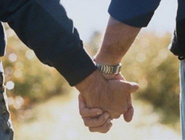 CARTÓRIOS SERÃO OBRIGADOS A REALIZAREM CASAMENTOS DE HOMOSEXUAIS