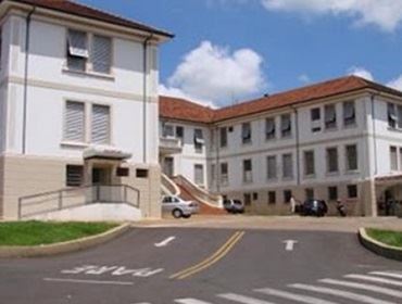 Hospital de S. Manuel  é acusado de duas mortes por negligência