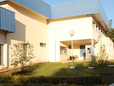 Prazo para inscrições do vestibular do IFSP termina nesta sexta-feira