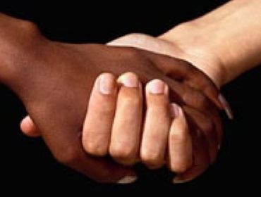 Abertas inscrições para evento de discussão sobre igualdade racial