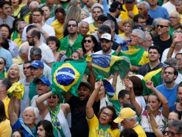 O empoderamento das pessoas: Uma resistência inesperada (ouça o podcast)