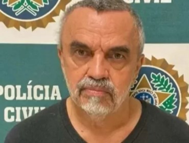 Mãe de menino envolvido no caso do ator da Globo vem à público e revela detalhes (veja o vídeo)
