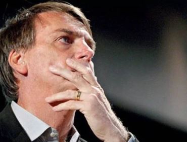 Texto de magistrada sobre a rejeição a Bolsonaro viraliza nas redes sociais