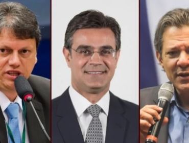 Prenúncio de 