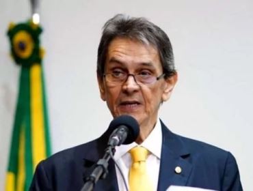 Advogado de Roberto Jefferson denuncia mensagem fake atribuída a ele e promete acionar a justiça
