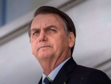Na hora da virada surge o “Guia prático para a vitória no segundo turno” (veja o vídeo)