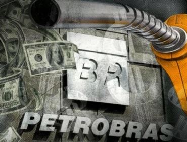 AO VIVO: Acionistas da Petrobrás entram em alerta máximo (veja o vídeo)
