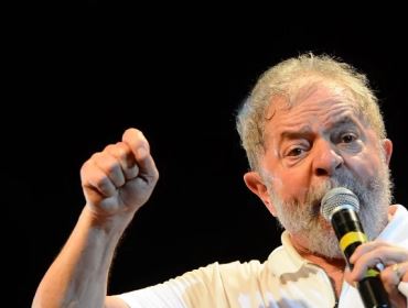 Movimento de advogados lança forte nota de repúdio a tentativa de censura do PT junto ao TSE