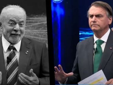A estratégia e o domínio emocional desconcertantes de Bolsonaro