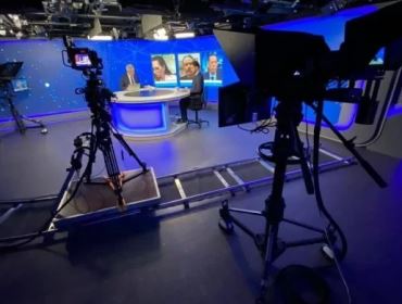 Censura faz mais uma 'vítima' (veja o vídeo)