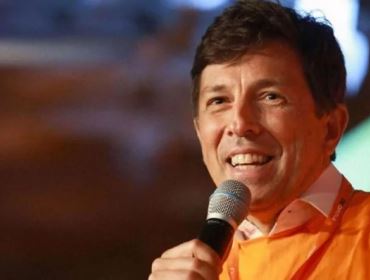 A falta de vergonha de Amoêdo: O novo Lulista