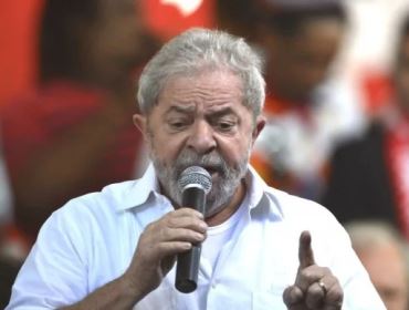Para cada mentira existem sete verdades (ouça o podcast)