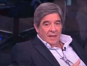 Ex-diretor do Estadão solta o verbo e detona Moraes e a CENSURA do TSE (veja o vídeo)