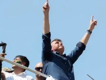 Empresários 'acordam' para o perigo do PT e tomam atitude decisiva na reta final