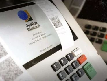 AO VIVO: TSE, teremos eleições limpas no domingo? (veja o vídeo)
