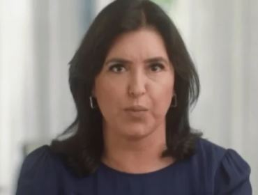 Simone Tebet já está pagando caro e sente na pele a 'impopularidade' de Lula