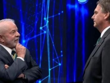 A 'surra' que Lula levou no debate, deve se repetir hoje: A estratégia está pronta