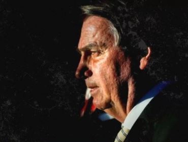AO VIVO: Bolsonaro chega ao final da campanha eleitoral como favorito (veja o vídeo)