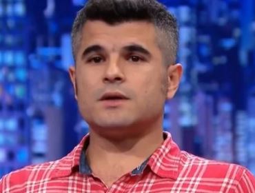 Bobo da corte, Guga Noblat é mais um no balaio de demissões da Pan