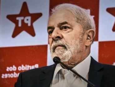 AO VIVO: PT, uma ameaça para as Forças Armadas (veja o vídeo)