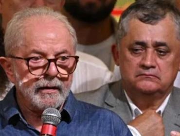 O espetáculo da irresponsabilidade