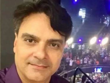 Morre Guilherme de Pádua