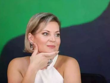 Prestes a ser expurgada da política, Joice apronta mais uma