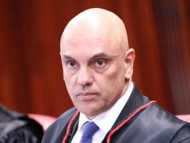 Prazo estabelecido por Moraes termina justamente nesta quarta-feira