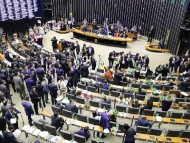 Câmara aprova projeto que torna hediondo um dos crimes mais brutais e covardes